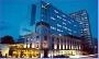 Hotel Grand Hotel Sofia