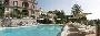 Hotel Grand Hotel Timeo