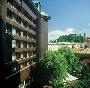 Hotel Grand Hotel Union Business