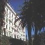 Hotel Grand Hotel & Des Anglais