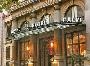 Hotel Grand Hotel et des Palmes