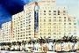Hotel Grand Hyatt Amman
