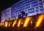 Hotel Grand Hyatt