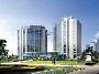 Hotel Grand Hyatt Guangzhou