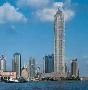 Hotel Grand Hyatt Shanghai