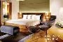 Hotel Grand Hyatt Singapore