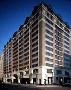 Hotel Grand Hyatt Washington