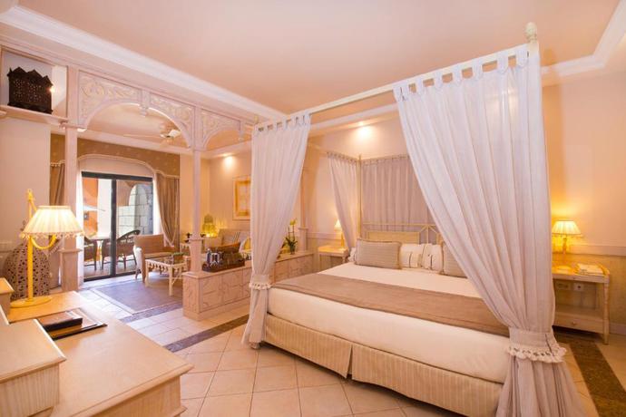 Hotel Grand Iberostar El Mirador