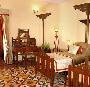 Hotel Grand Imperial