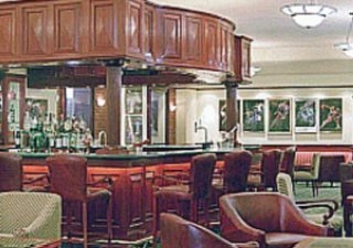 Hotel Grand Intercontinental