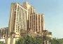 Hotel Grand Intercontinental
