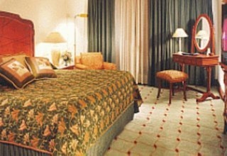 Grand Intercontinental
