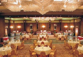 grand intercontinental
