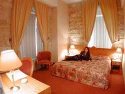 Hotel Grand Kadri