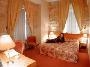 Hotel Grand Kadri