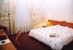 Hotel Grand Kadri