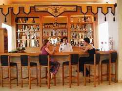Hotel Grand Kadri