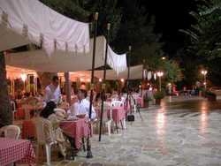 Hotel Grand Kadri