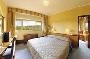 Hotel Grand Mediterraneo