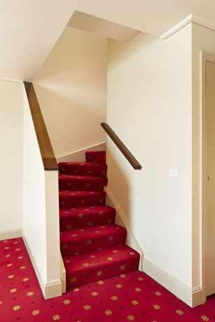 Hotel Grand Melbourne