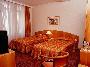 Hotel Grand Mercure Alfa Luxembourg