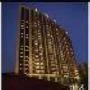 Hotel Grand Mercure Hongqiao Shangh