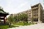 Hotel Grand Mercure On Renmin Square