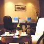 Hotel Grand Mercure Roxy Hotel