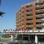 Hotel Grand Metropol