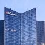 Hotel Grand Millennium Beijing