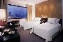 Hotel Grand Millennium Sukhumvit