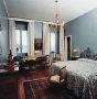 Hotel Grand Miramare