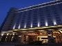 Hotel Grand Noble