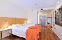 Hotel Grand Nordic