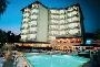 Hotel Grand Okan