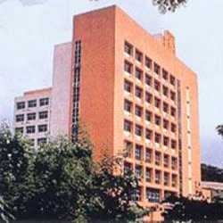 Hotel Grand Olympic Hotel