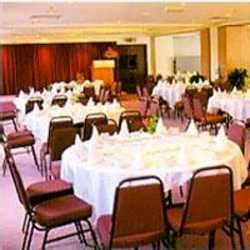 Hotel Grand Olympic Hotel
