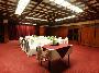 Hotel Grand Orient 
