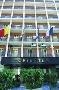 Hotel Grand Oriente