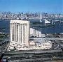 Hotel Grand Pacific Le Daiba