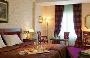 Hotel Grand Palace