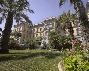 Hotel Grand Palazzo