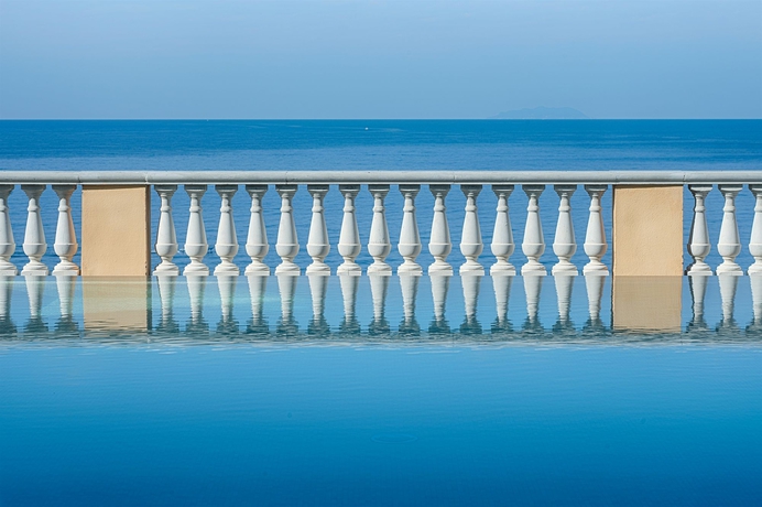 Hotel Grand Palazzo
