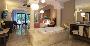 Hotel Grand Palladium White Sand & Rivera  Resort & Spa