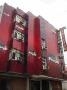 Hotel Grand Peepal