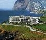 Hotel Grand Pestana 