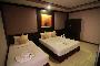 Hotel Grand Pinnacle Suvarnabhum