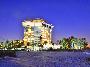 Hotel Grand Plaza Beachfront Resort 