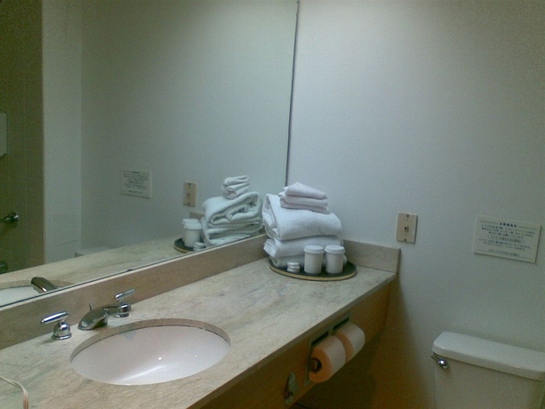 Hotel Grand Plaza