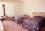 Hotel Grand Plaza